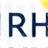 Logo Groupe RH Excellence