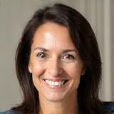 Anne Martel, Fondatrice & Directrice Conseil