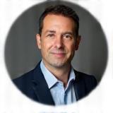 Thomas Durand, Responsable Recrutement