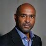 Abdel Ouedraogo, CEO, PurpleCom