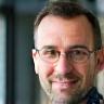 Alexandre Rivière, Responsable Administratif, EuroLog