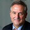 Laurent Dupont, Directeur Général, TechInnova