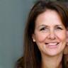 Marie Legrand, Responsable RH, Boutique du Centre
