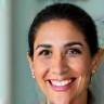 Najat Benziane, Fondatrice, StudioCréatif